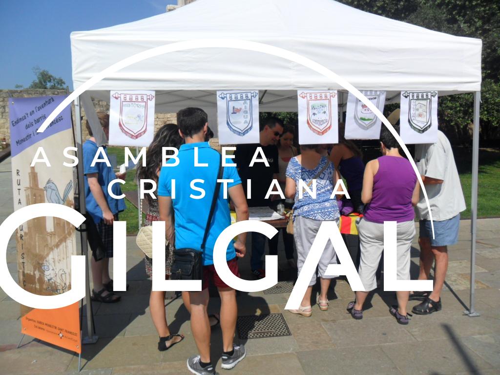 1437585639_ruta-rutistica-sant-cugat-6.jpg