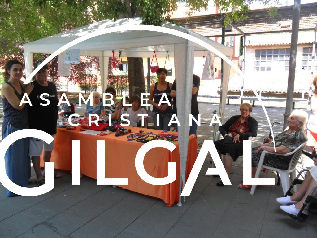 1437585674_ruta-rutistica-sant-cugat-11.jpg