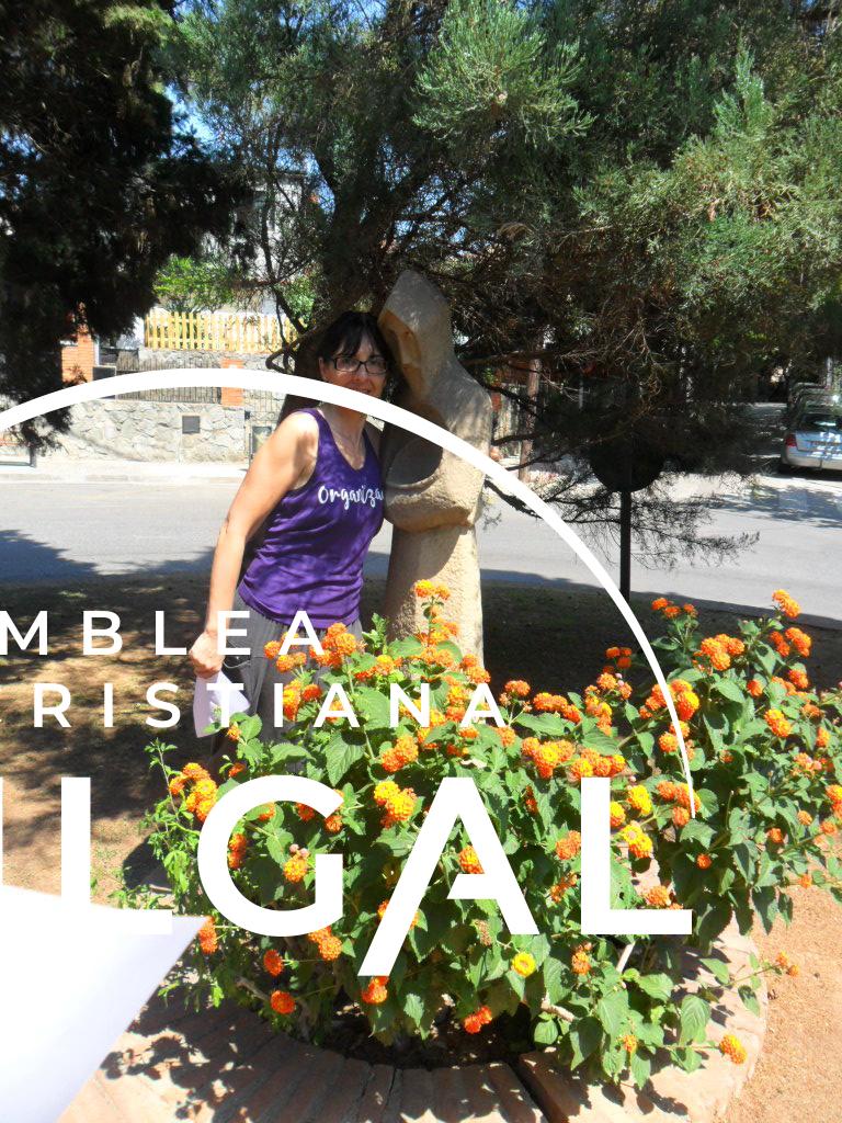1437585674_ruta-rutistica-sant-cugat-12.jpg