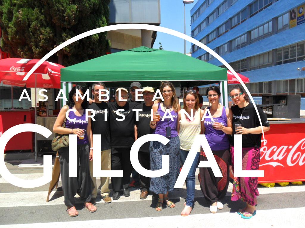 1437585705_ruta-rutistica-sant-cugat-17.jpg