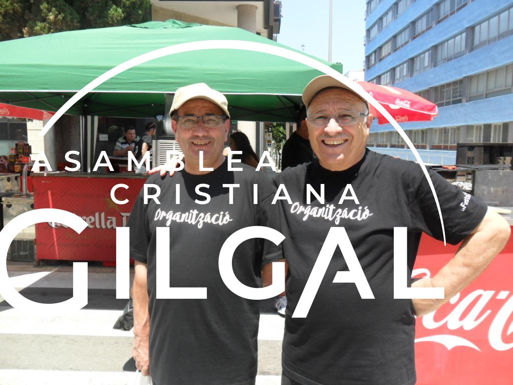 1437585705_ruta-rutistica-sant-cugat-18.jpg
