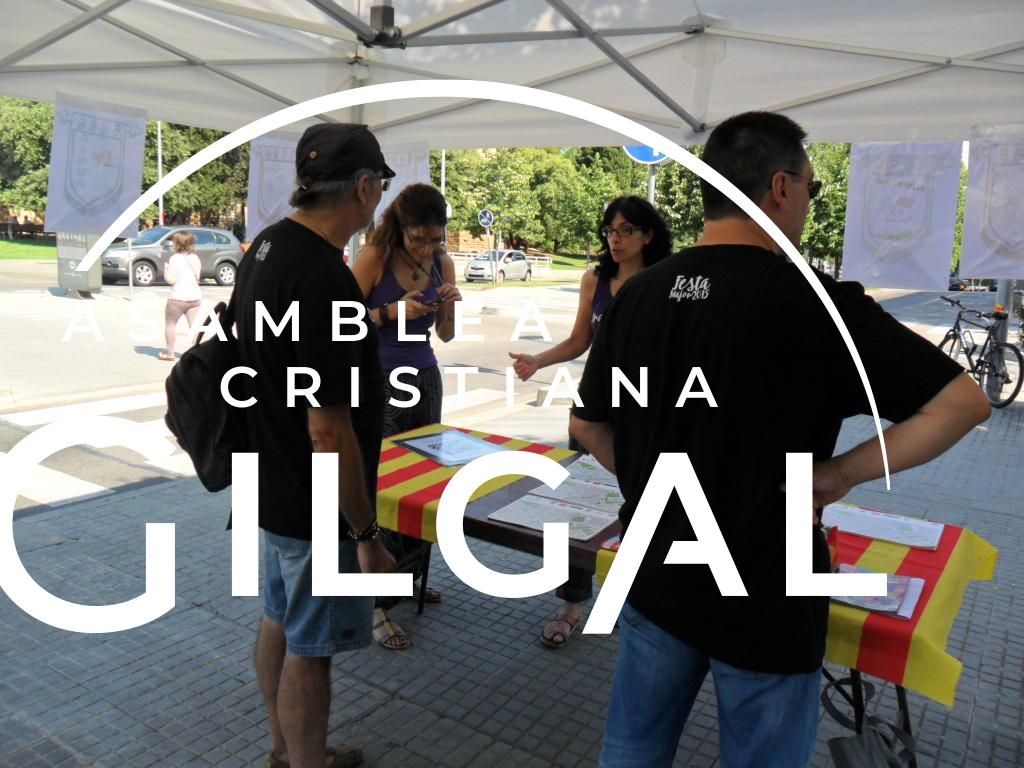 1437585705_ruta-rutistica-sant-cugat-34.jpg