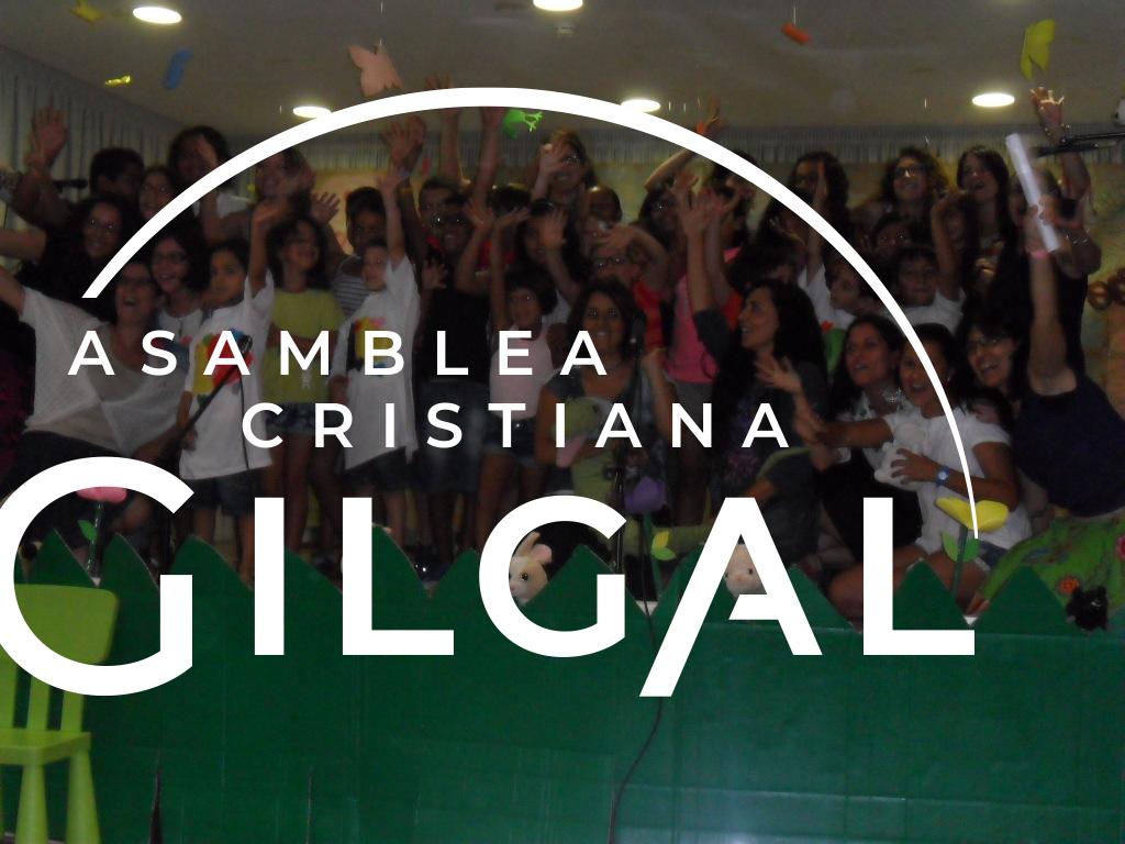 1437586166_casal-de-verano-2015-23.jpg