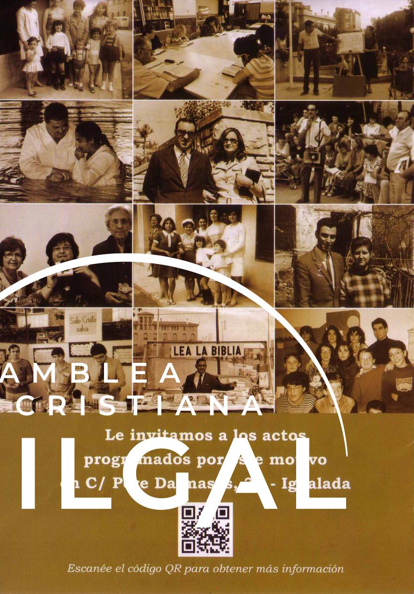 1455126198_4.jpg